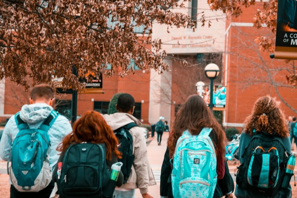 Cómo saber qué estudiar si no tienes claro qué te gusta