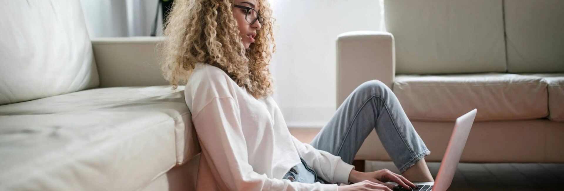 Qué estudiar para trabajar desde casa