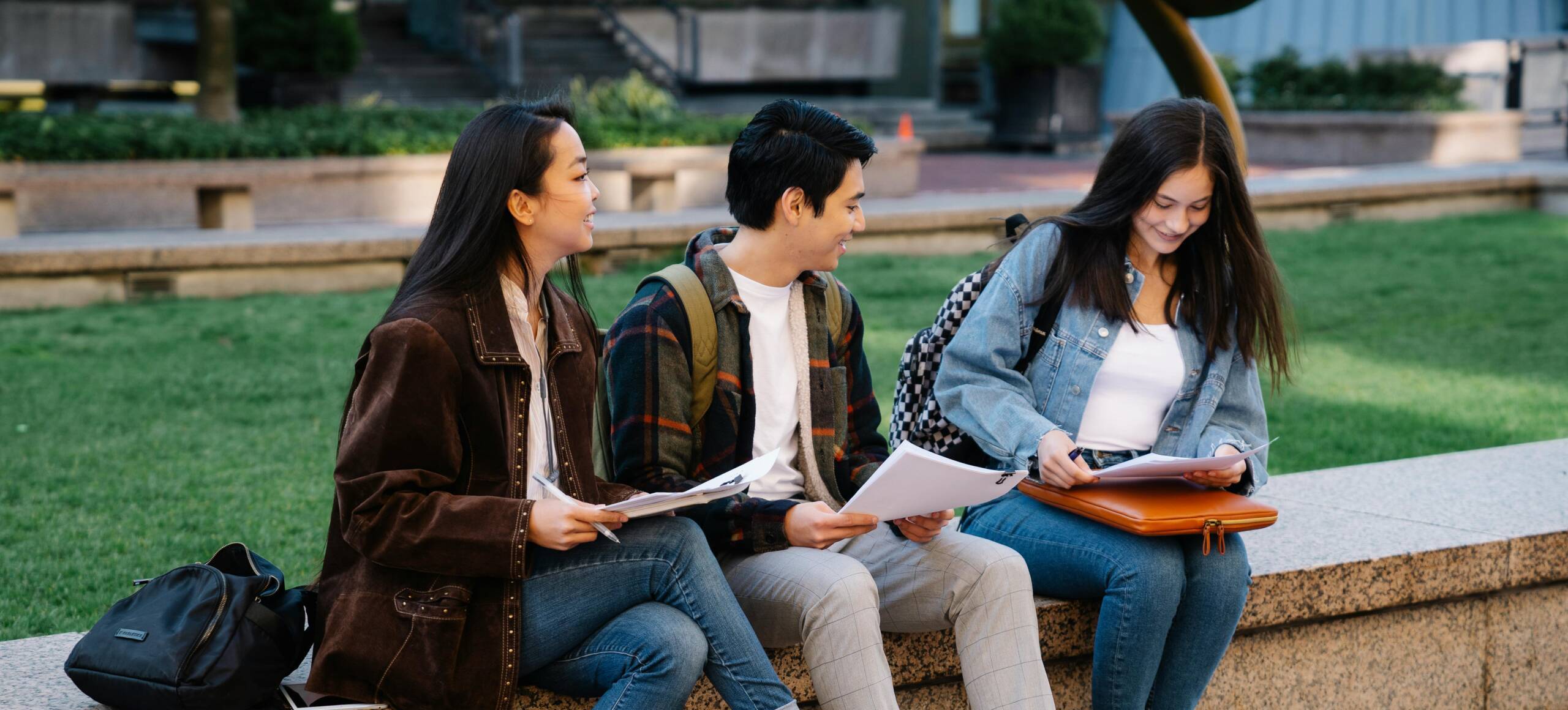 Las FP mejor pagadas en España