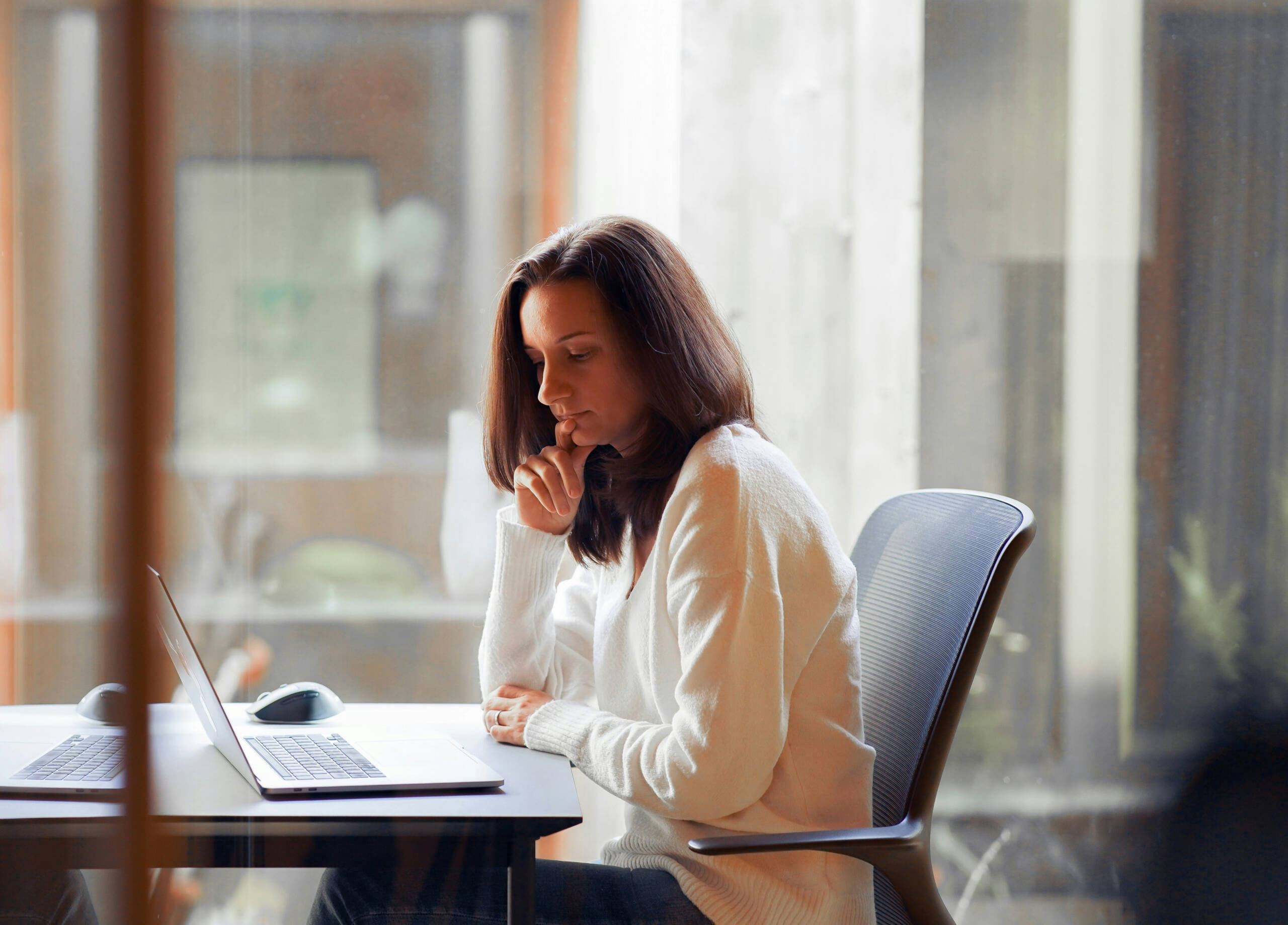 Cómo apoyar a tu hijo cuando no quiere terminar la ESO