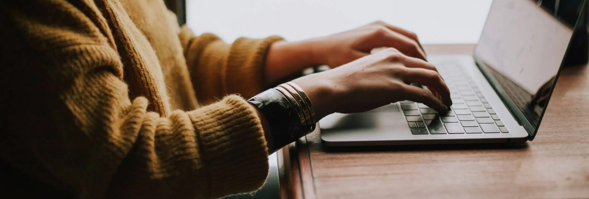 E-learning: qué es, cómo funciona y para qué sirve