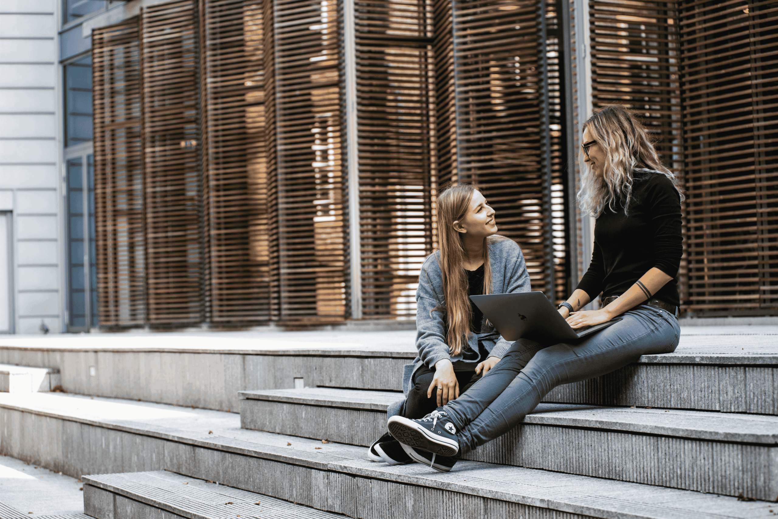 Grados superiores más difíciles de FP: qué son y cómo elegir bien