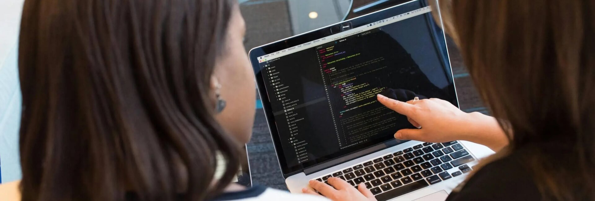Técnico microinformático: funciones y tareas principales