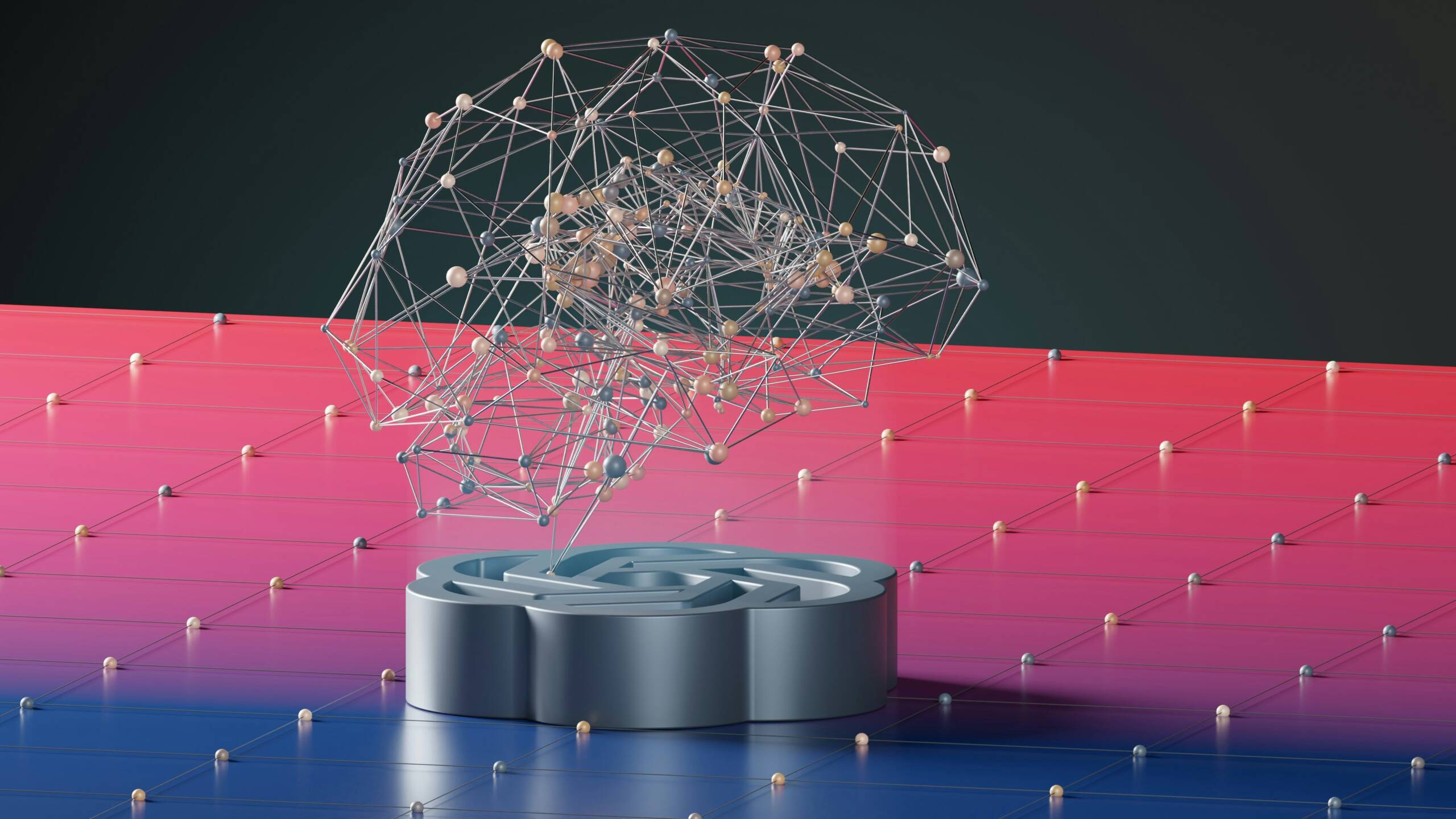 Estudiar IA: qué estudiar para trabajar en Inteligencia Artificial