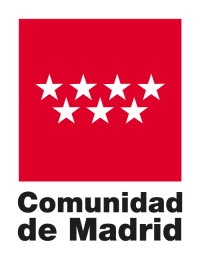 Comunitat de Madrid