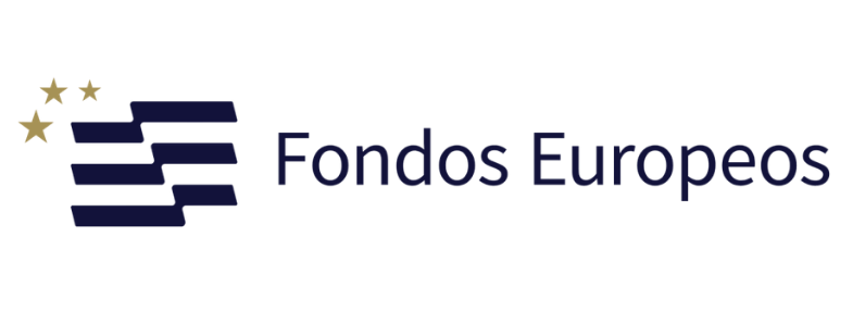Fons Europeus