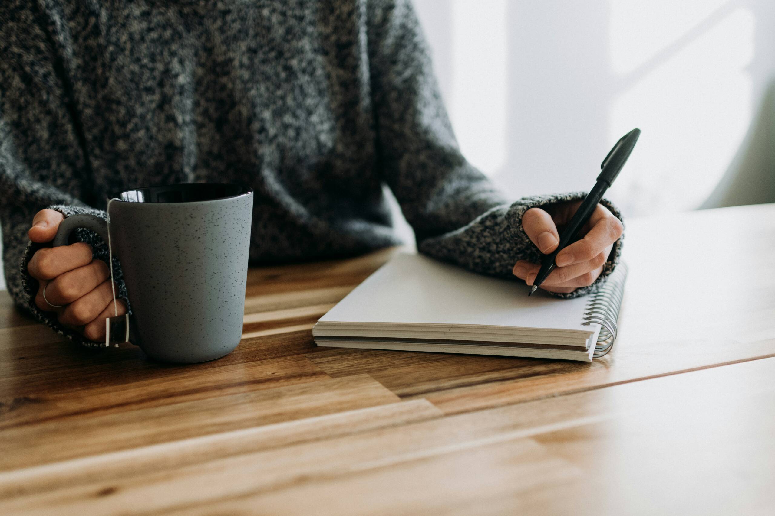 diferencia entre certificado de profesionalidad y fp