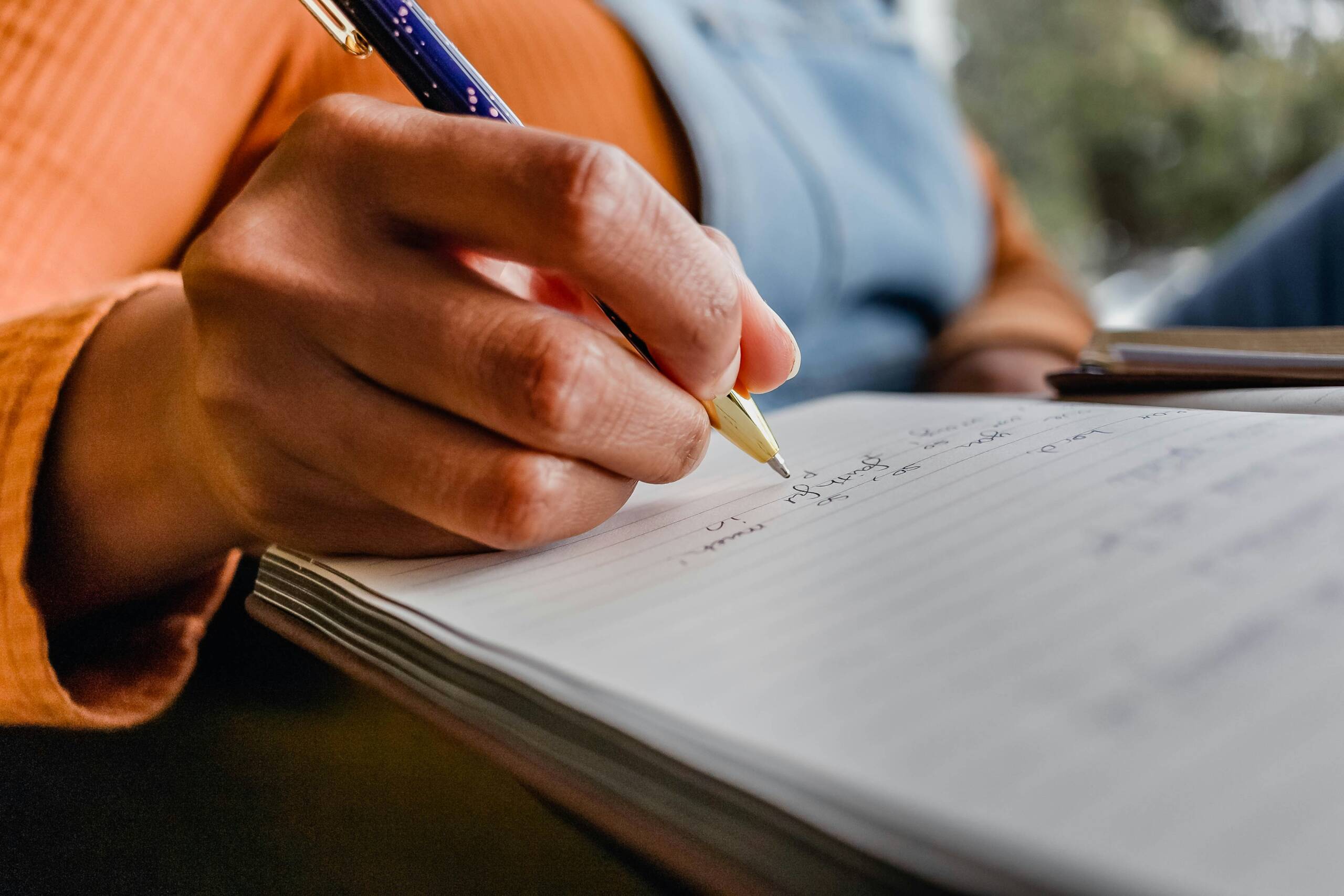 dejar el trabajo para estudiar y cobrar el paro