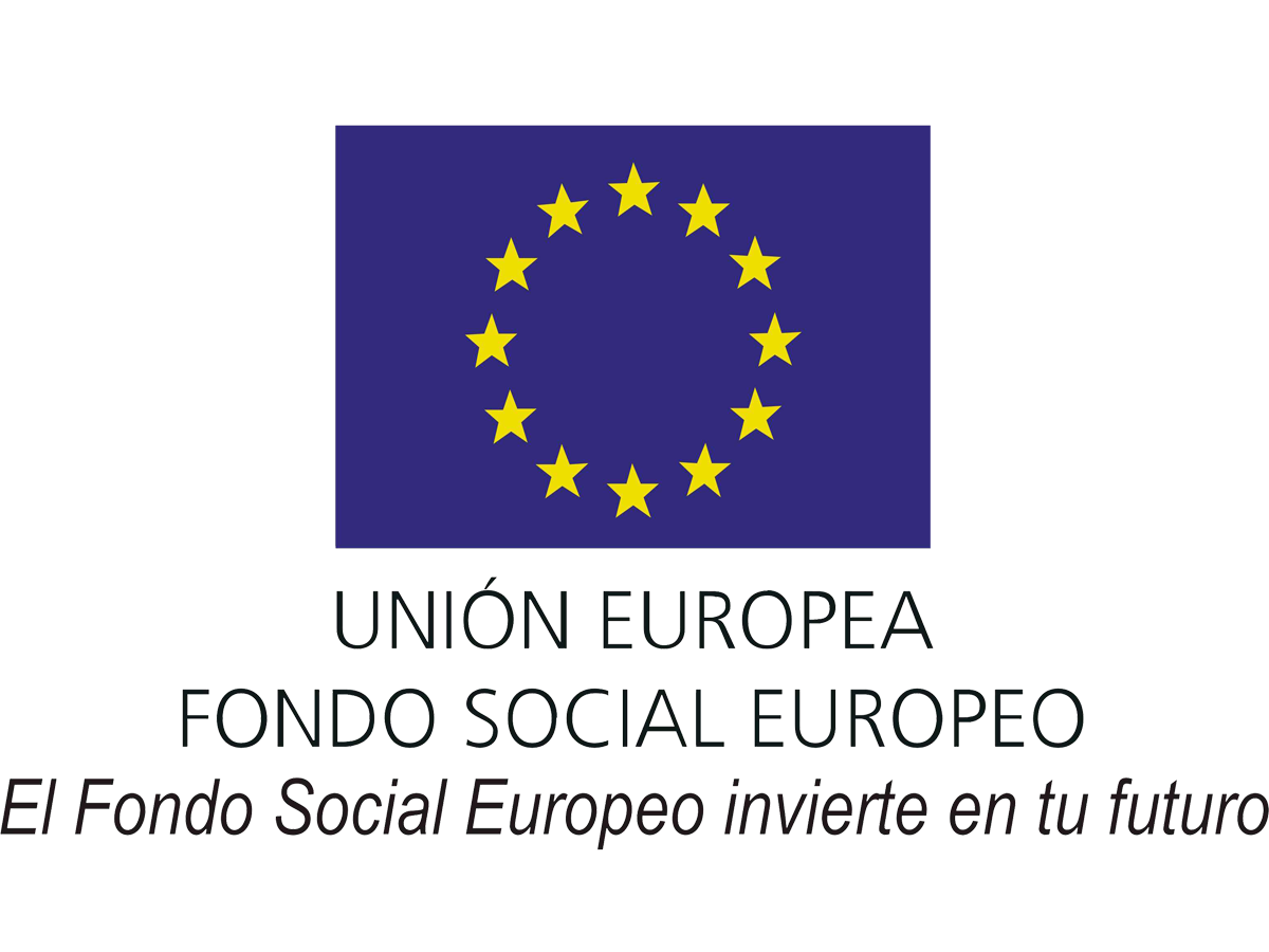 Unió Europea