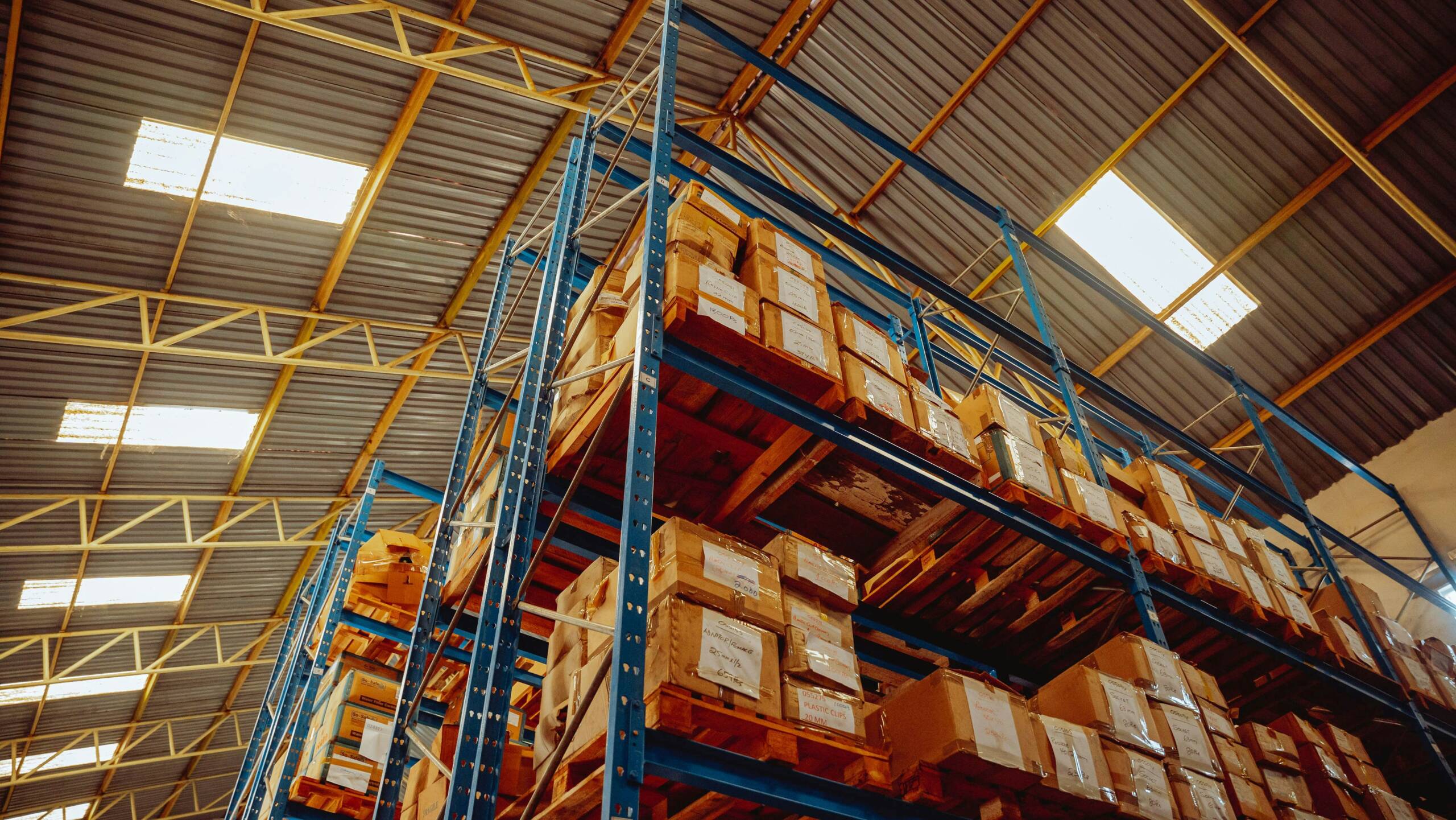 tecnico superior en transporte y logistica sueldo