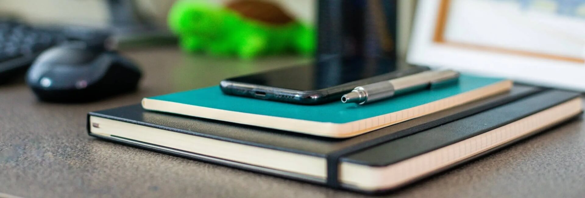 Cómo acceder a Magisterio desde FP: requisitos y vías disponibles