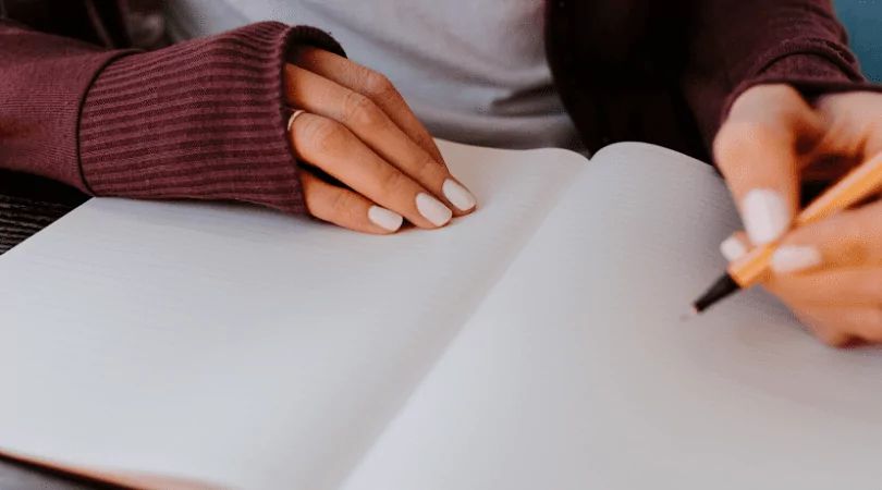 Ventajas y mitos de estudiar por internet