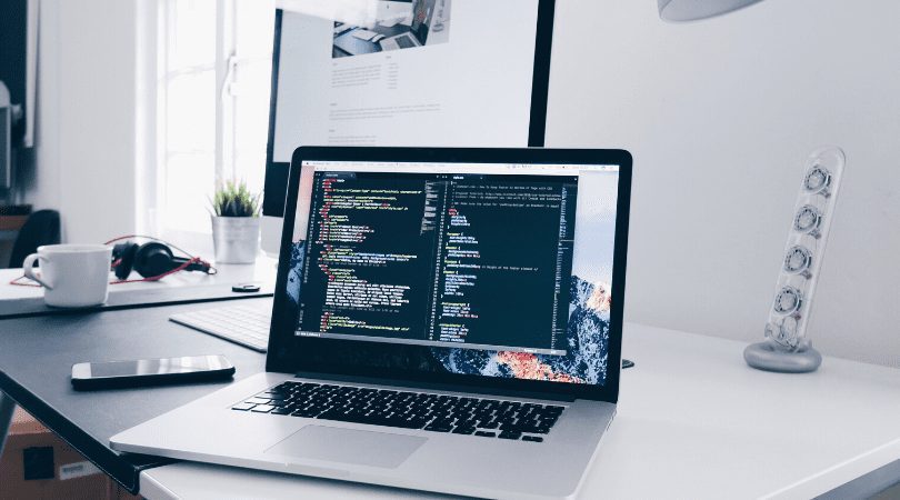 funciones tareas tecnico informatico