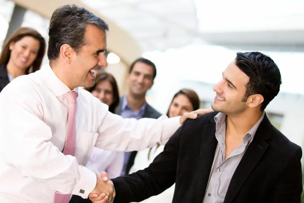 Las 10 competencias más valoradas entre los titulados de Formación Profesional