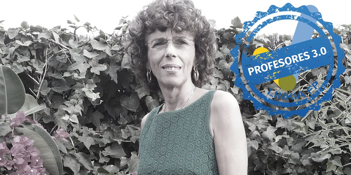 Entrevista a Rosa Levy, Coordinadora del Grau Superior en Assistència a la Direcció A DISTÀNCIA