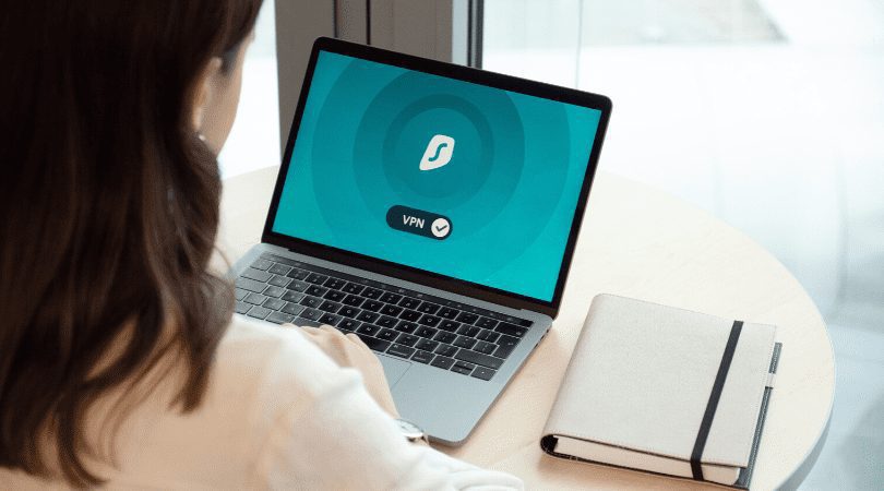 importancia seguridad informatica