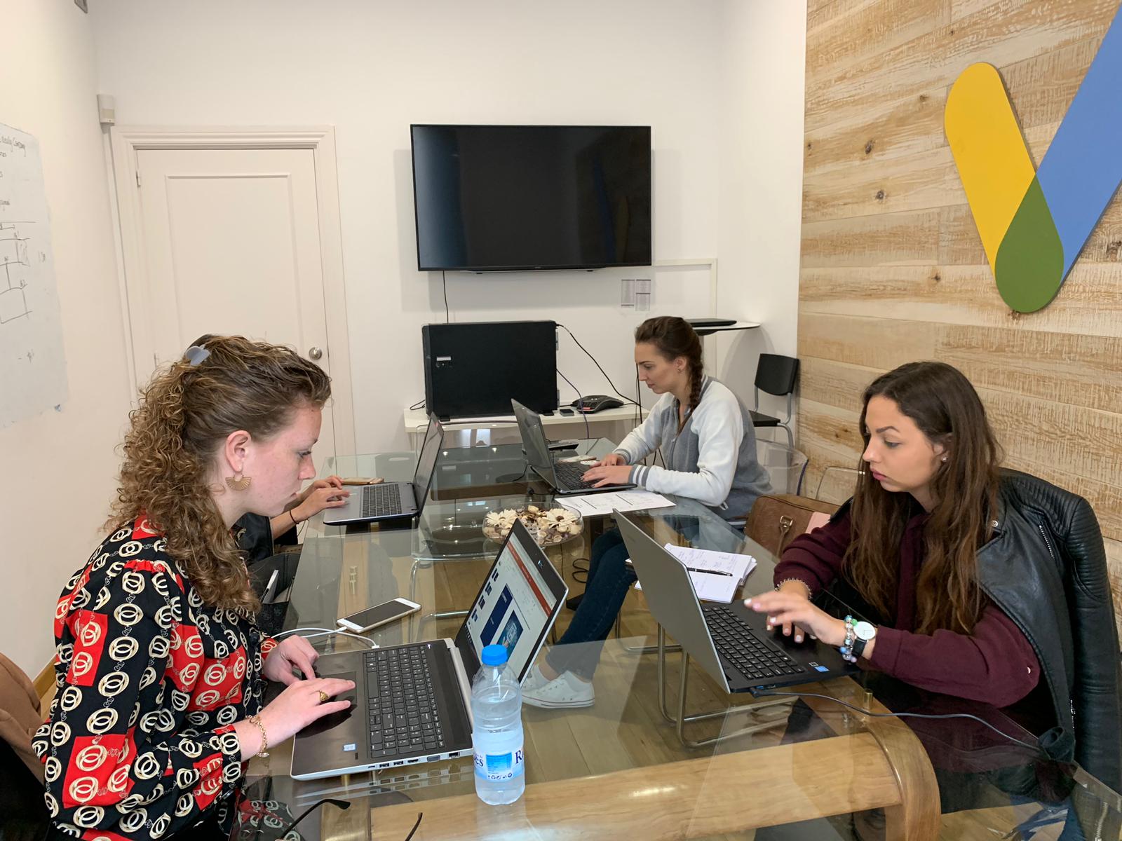 Què és el programa Erasmus i com participar?