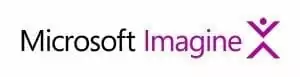 Desde este curso 2018-2019, LINKIA FP es miembro de pleno derecho de Microsoft Imagine.