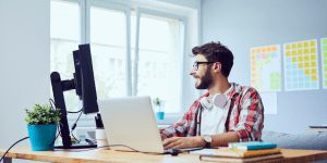 ¿Qué son las aplicaciones web progresivas y para qué sirven?