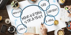 Diferencias entre el marketing estratégico y operativo