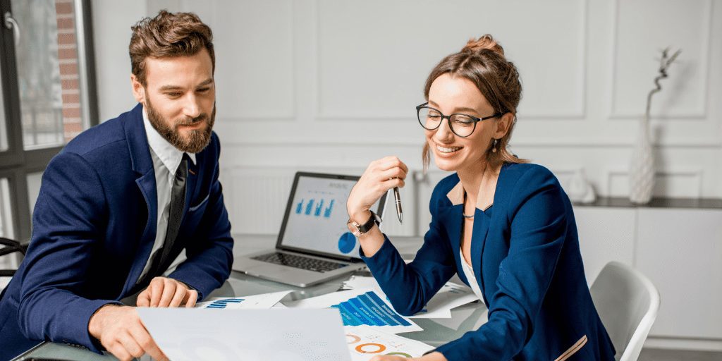 Principals funcions que exerceix un auxiliar administratiu