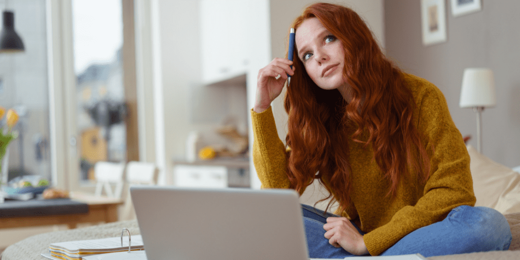 Quins són els graus superiors més ben pagats?