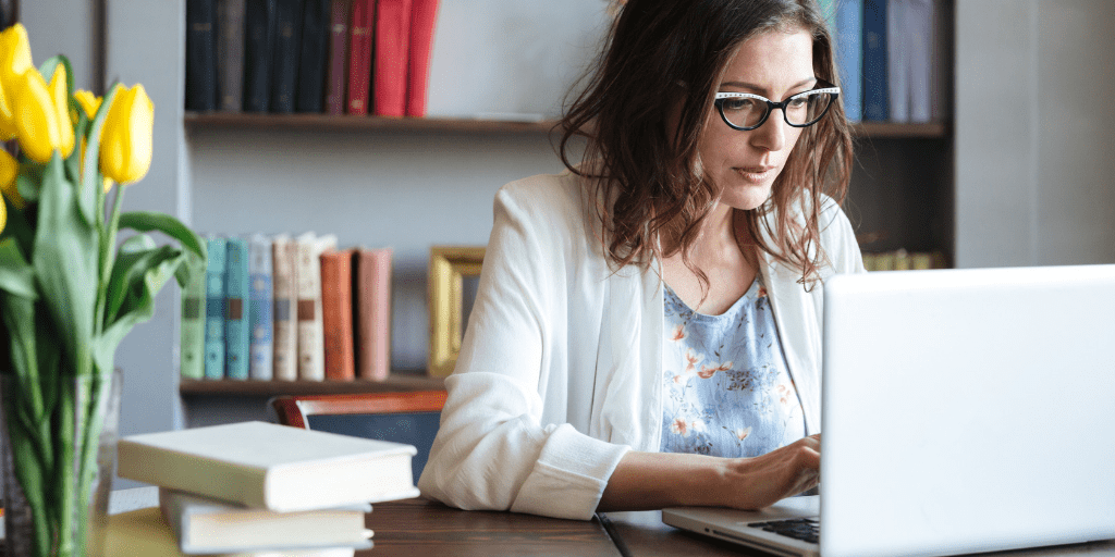 Quina formació professional estudiar als 40 anys?