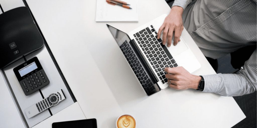 Què és la gestió administrativa i per què és tan Important?