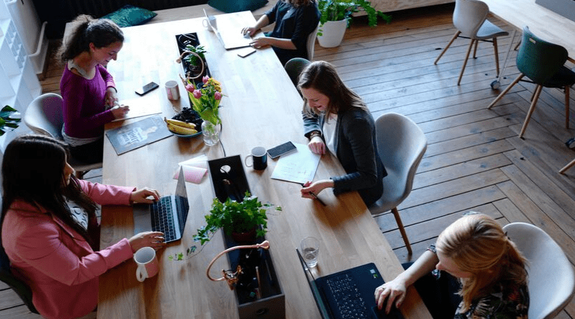 Quines funcions realitza un assistent de direcció?