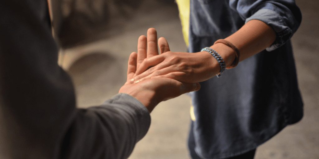 Què cal estudiar per ser assistent social?