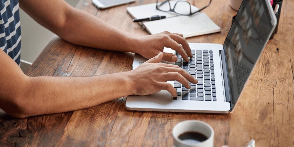 Què fa un copywriter?