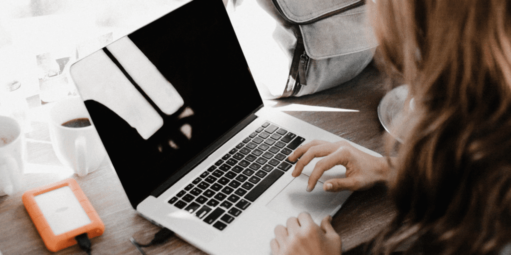 Com aprendre més ràpid? 5 tècniques d’estudi infal·libles