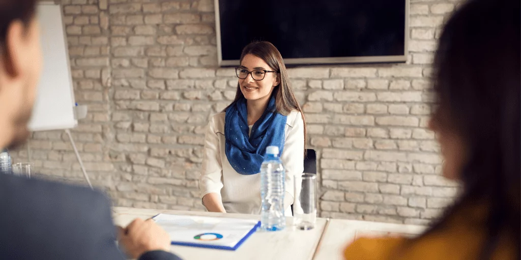 ¿Qué puedo estudiar para encontrar trabajo?