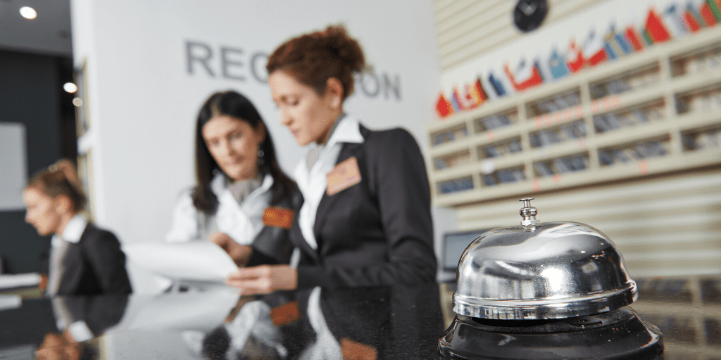 Màrqueting turístic: Definició i característiques