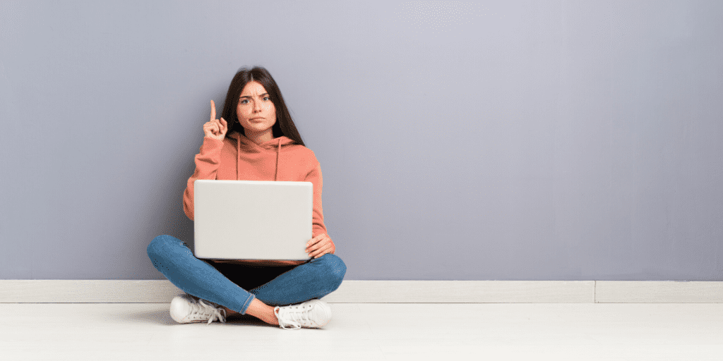 FP o batxillerat: què escollir?