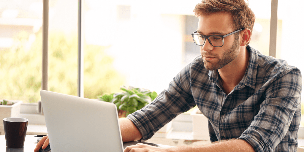 Què estudiar amb 30 anys, consells i raons per fer-ho