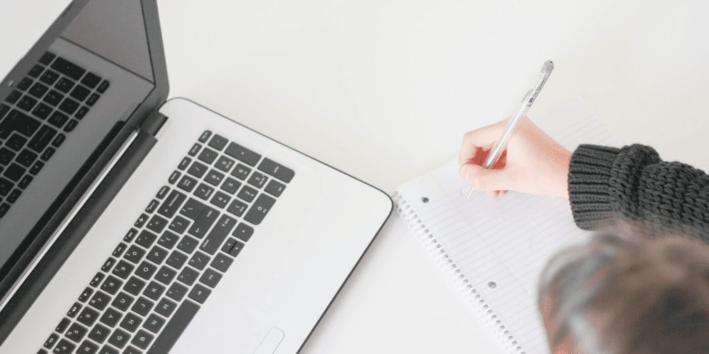 Financia el importe íntegro de la matrícula de tu ciclo de FP a distancia