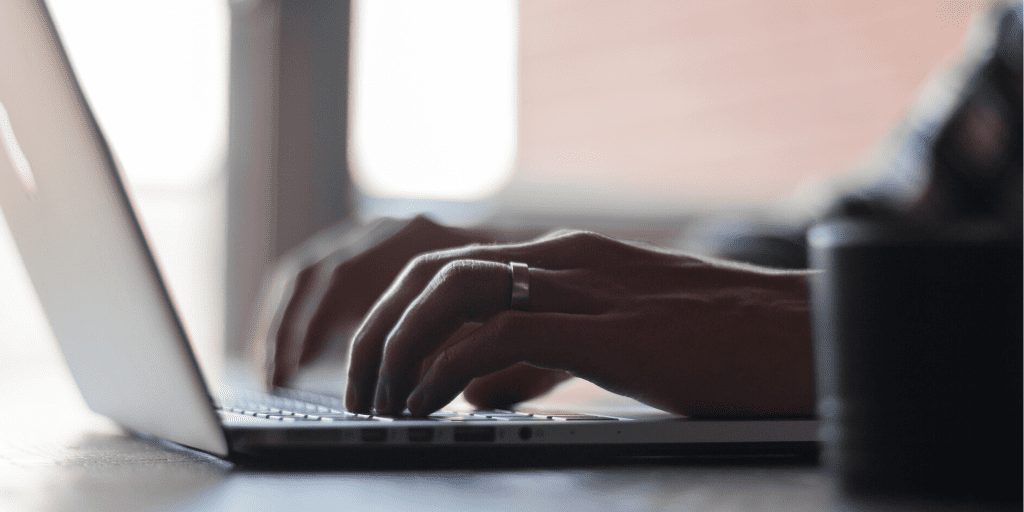 Com saber què vull estudiar: consells per encertar