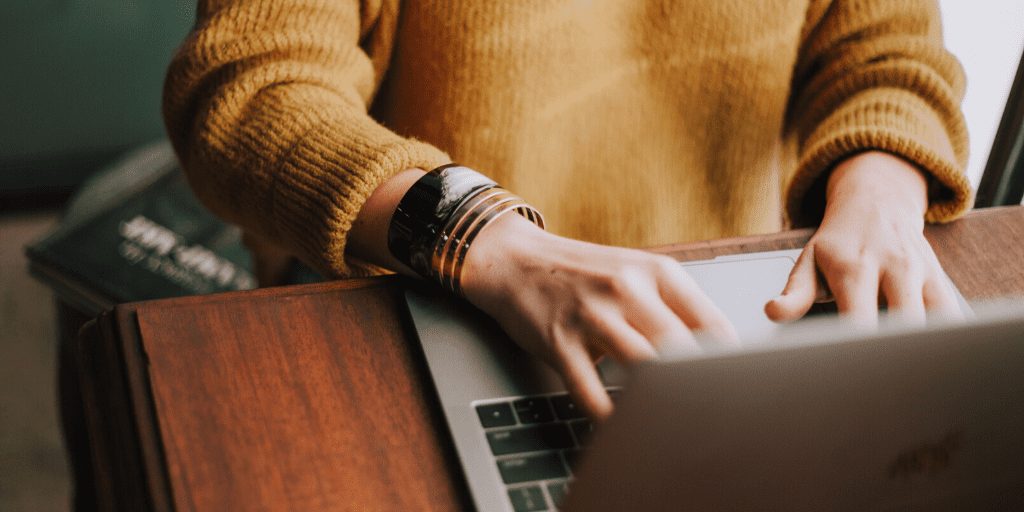 Cuáles son los grados medios con más salidas en 2020