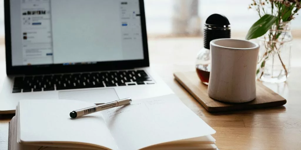 Consejos para estudiar y superar cualquier examen