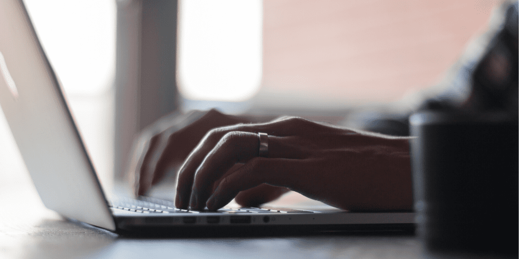 Com saber què vull estudiar: consells per encertar