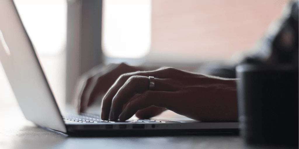 Cómo saber qué quiero estudiar: consejos para acertar