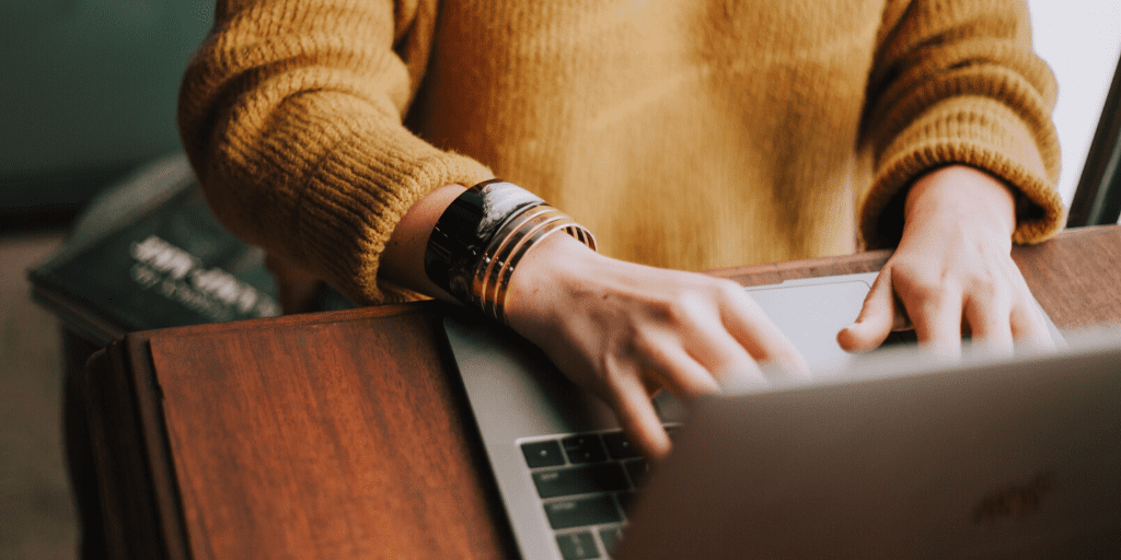 Quins són els graus mitjans amb més sortides en 2020