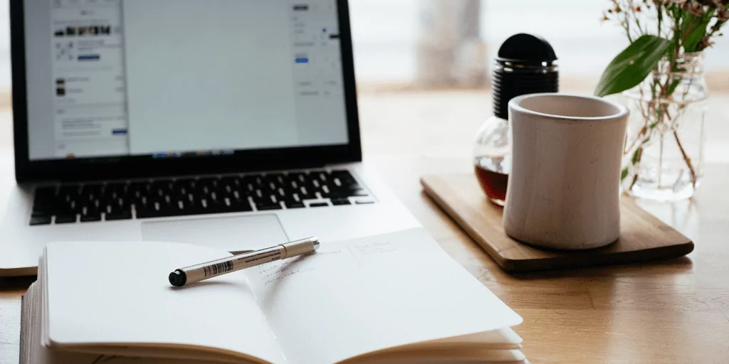 Consejos para estudiar y superar cualquier examen