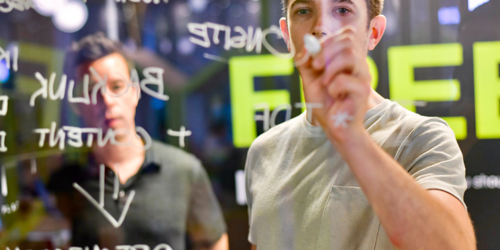 Què és la investigació de mercat en el màrqueting