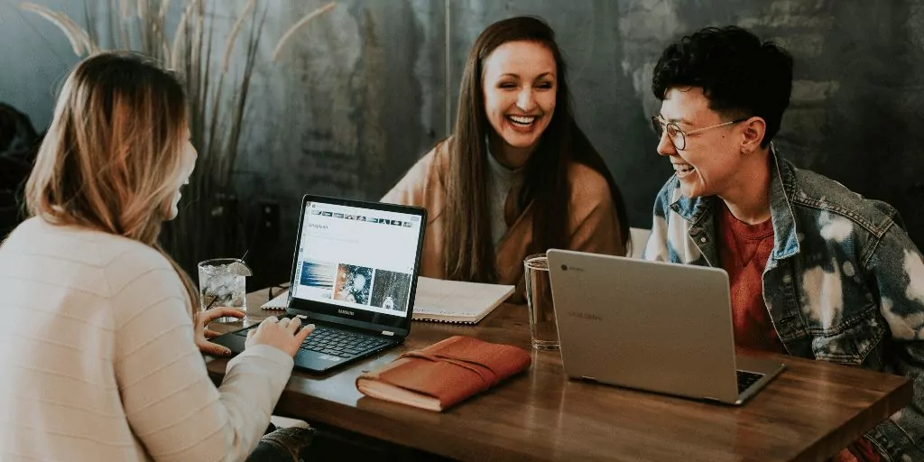 Cómo mejorar la productividad en tu empresa