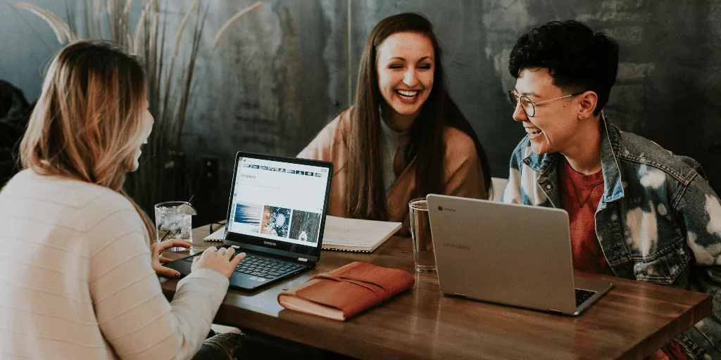 Cómo mejorar la productividad en tu empresa