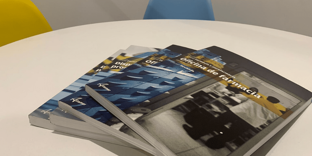 La qualitat en els materials de cicles formatius per a FP online és a Linkia FP