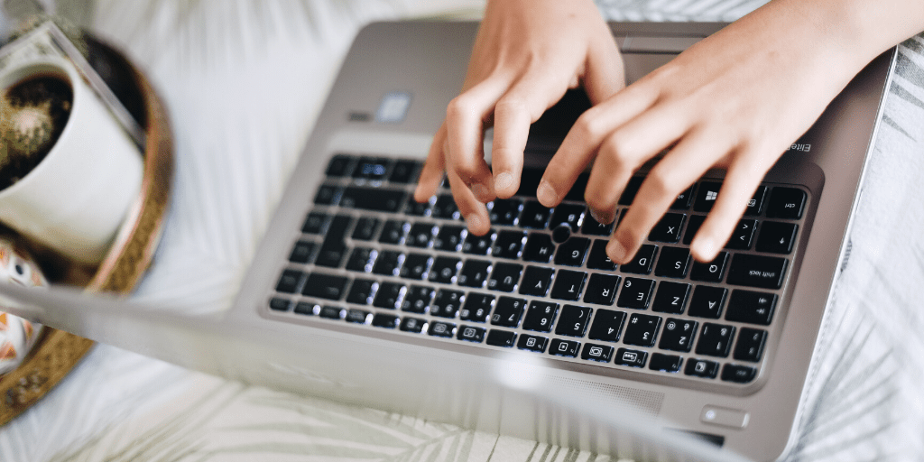 Tècniques de concentració per garantir el teu rendiment