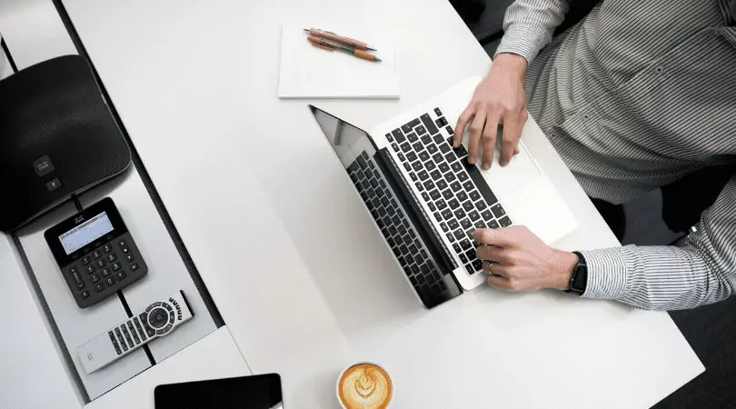 Cuáles son los requisitos para la prueba de acceso a grado superior
